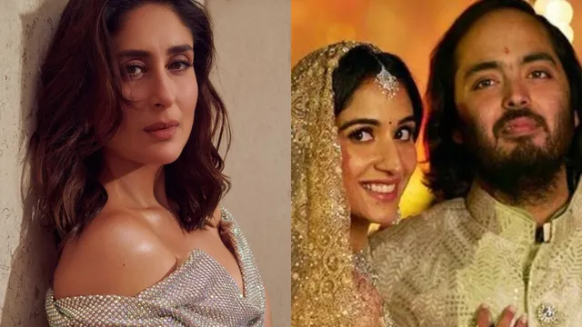 kareena-kapoor-misses-celebrations-with-celeb-friends-at-anant-ambani-radhika-wedding-sending-lots-of-love